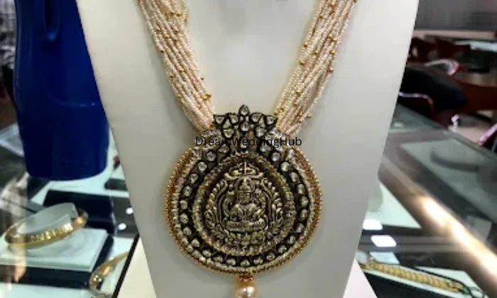 Arihant  Jewellers